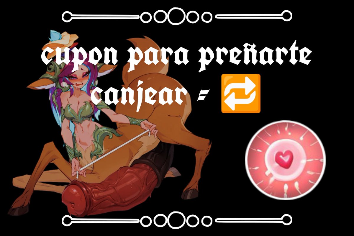 ʟᴀ ᴄᴇʀᴠᴀᴛɪʟʟᴀ ᴀɴᴅᴀ ʀᴇɢᴀʟᴀɴᴅᴏ ᴄᴏɢɪᴅᴀꜱ ɢʀᴀᴛɪꜱ ᴄᴏɴ ꜰɪɴᴀʟ ꜰᴇʟɪᴢ ʏ ᴏᴠᴜʟᴏꜱ ꜰᴇʀᴛɪʟɪᴢᴀᴅᴏꜱ ᴄᴏɴ ʟᴏꜱ ᴍᴇᴄᴏᴛᴇꜱ ᴅᴇ ꜱᴜ ñᴏɴɢᴀ ᴅᴇ ʏᴇɢᴜᴀ ᴇɴ ᴄᴇʟᴏ. 💋🔥

                                     ~🩷+🔁~