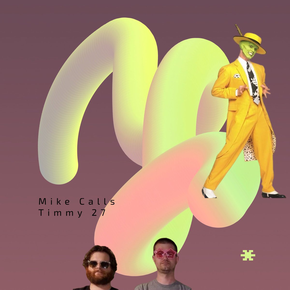 DoomThugs's tweet photo. Listen to this (not asking) https://t.co/5pEIrquMlm