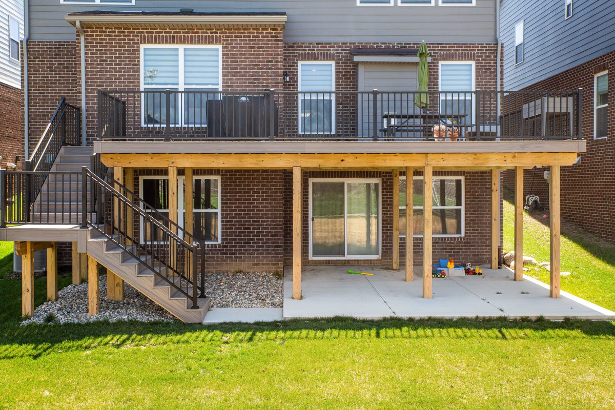 SpaceStarsDecks's tweet image. Crafted with passion, built for enjoyment. 🔨🌞 #CustomDecking