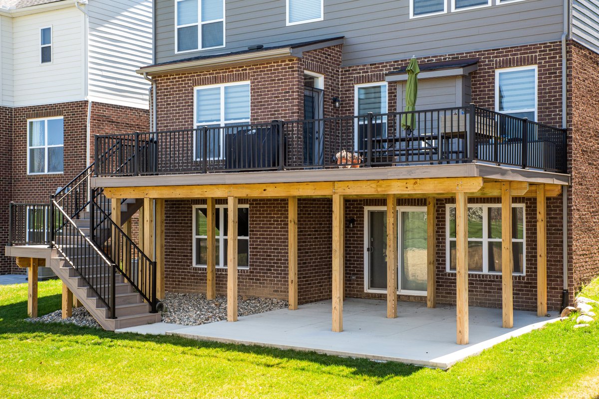 SpaceStarsDecks's tweet image. Crafted with passion, built for enjoyment. 🔨🌞 #CustomDecking