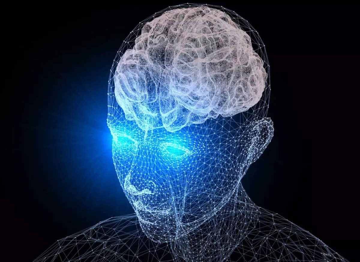 xplanetttx's tweet image. Problems of human immortality **Memory Overload and Mental Strain**:
    - Over time, humans accumulate vast amounts of memories. Managing and retaining these can cause significant mental strain and memory issues.
#ElonMusk #MemoryOverload #MentalStrain #GranHermano #Crypto