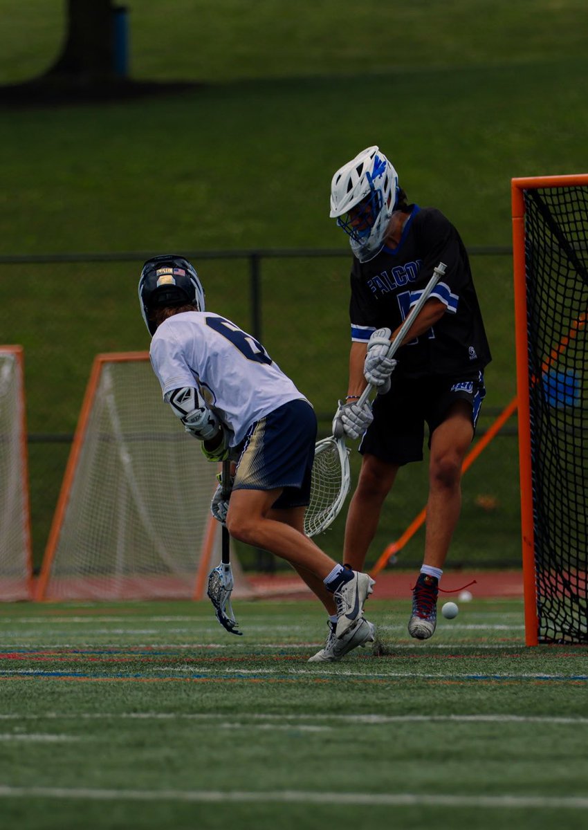 Spring/Summer highlights 

youtu.be/4CIq9ITS5l0?fe…
<a href="/WCRustinLax/">Rustin Lacrosse</a>