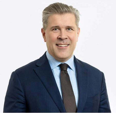 IcelandInUS's tweet image. Iceland is one of twelve founding members of NATO. At this week´s #NATOSummit in Washington 🇺🇸 Prime Minister @Bjarni_Ben heads the 🇮🇸 delegation. 75 years ago his namesake &amp;amp; great-uncle, Bjarni Benediktsson, was Foreign Minister &amp;amp; signed Washington Treaty for Iceland. #WeAreNATO