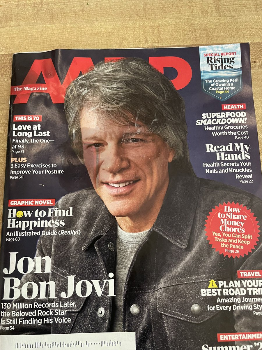 MisterWrite's tweet image. This feels like a prop from an 80’s time travel movie. “Where are we?”