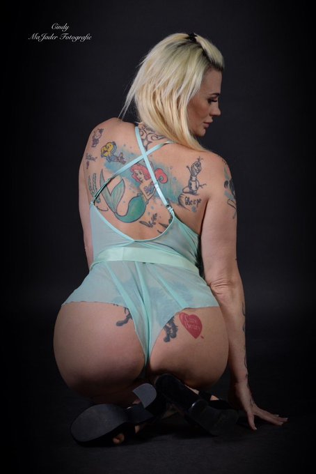 My Only Fans is FREE to follow! https://t.co/MrlSr9ijB3 https://t.co/lAVg9yfPFH<a href="/tag/blessed"class="tags"><span>#blessed</span></a><a href="/tag/pflmma"class="tags"><span>#pflmma</span></a>