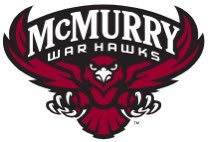 Iyare.I (@iyare_iyamu) on Twitter photo After a great conversation i'm beyond blessed to announce I have received my first offer from McMurry University! <a href="/BengalLifestyle/">Braswell Bengal Football</a> <a href="/Tx_CoachBolton/">Terry</a> <a href="/KentLaster/">Kent Laster</a> <a href="/CoachSnyde/">Will</a> After a great conversation i'm beyond blessed to announce I have received my first offer from McMurry University! <a href="/BengalLifestyle/">Braswell Bengal Football</a> <a href="/Tx_CoachBolton/">Terry</a> <a href="/KentLaster/">Kent Laster</a> <a href="/CoachSnyde/">Will</a>
