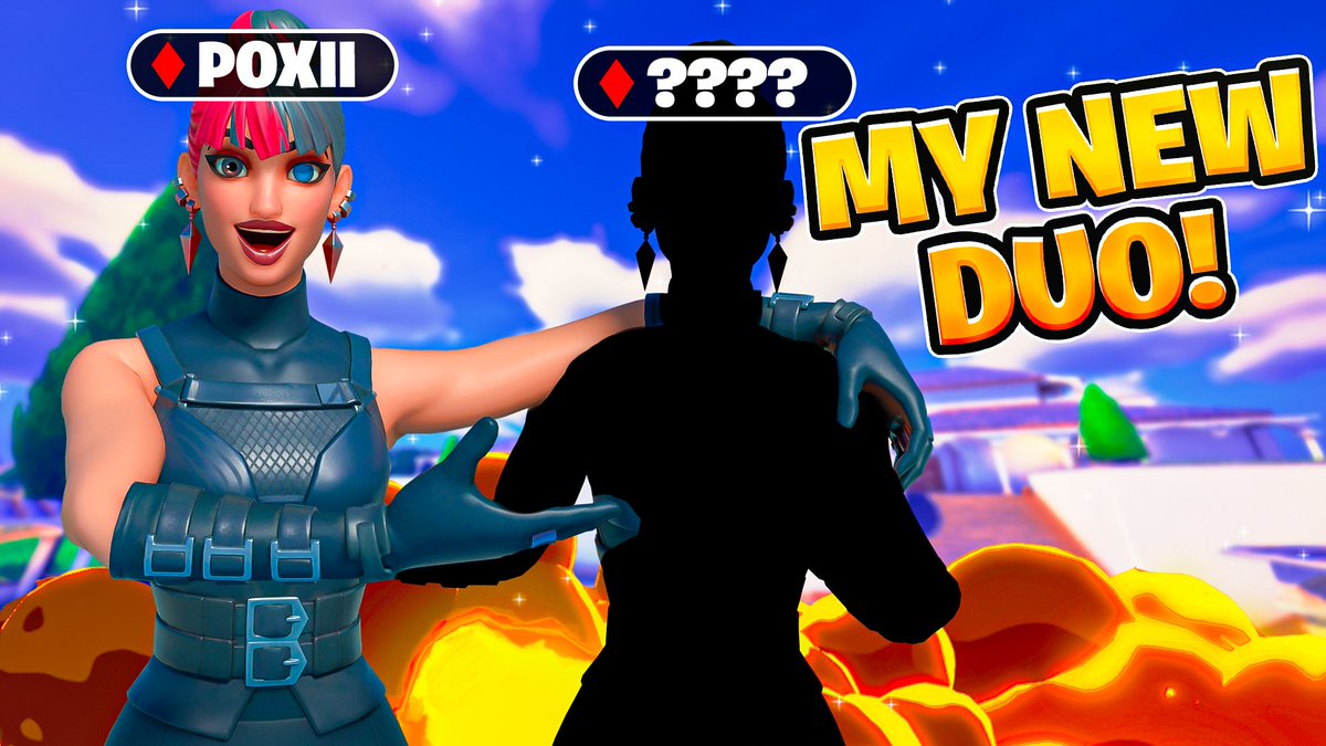 Practice work for <a href="/PoxiFN_/">Lucky poxii</a> 
Dm me and get yours now for only 5$!