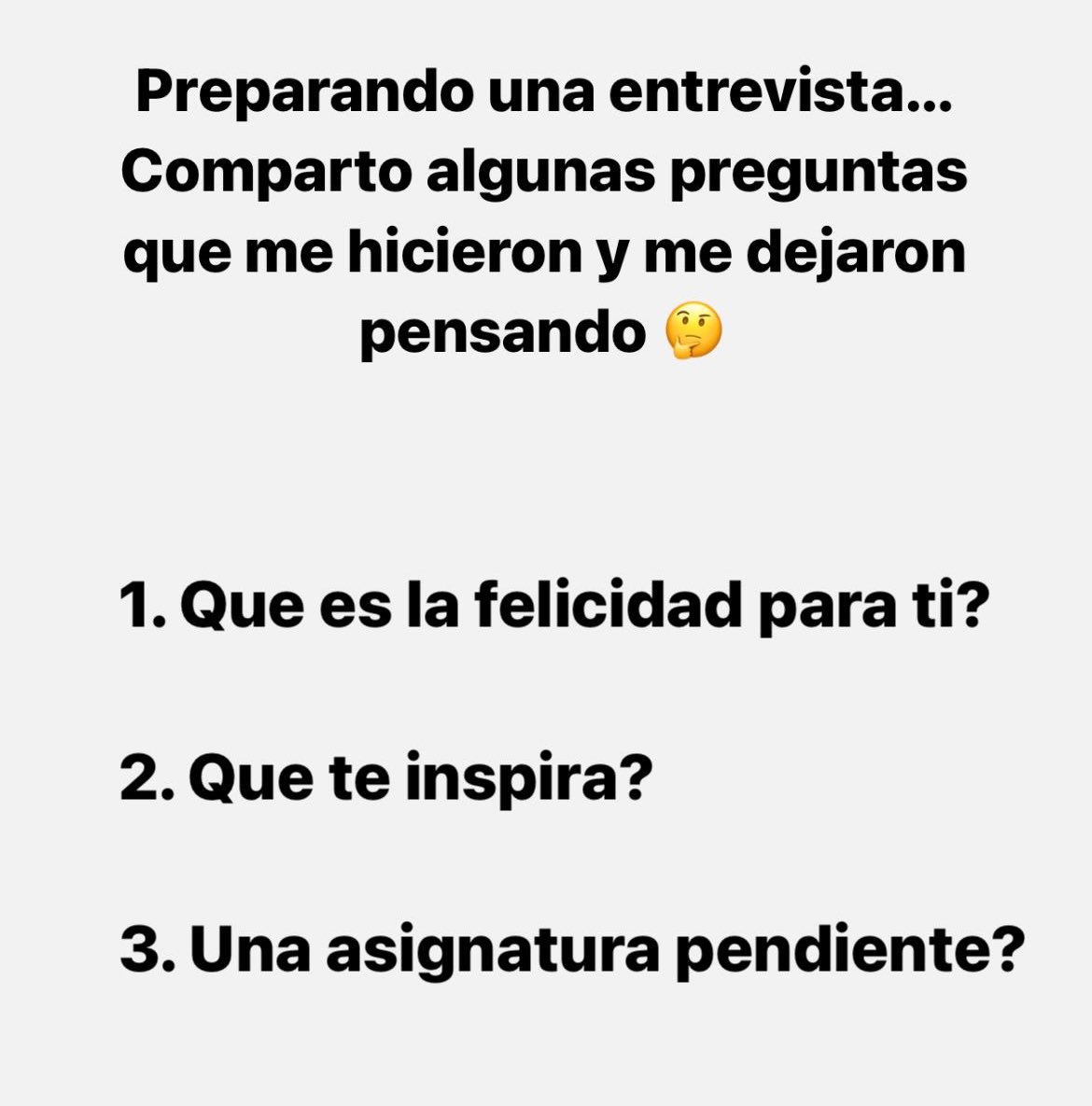 Ximena Pardiñas (@xpardinas) on Twitter photo 