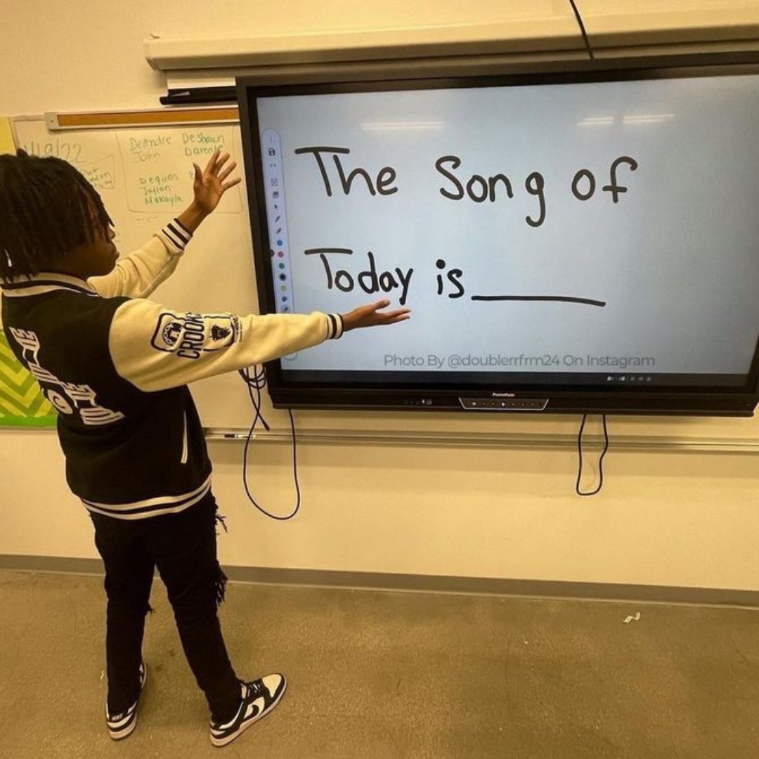 thefineprinthq's tweet image. 