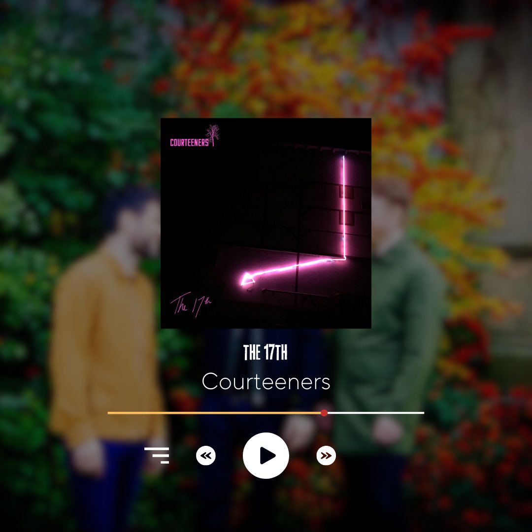 thefineprinthq's tweet image. 