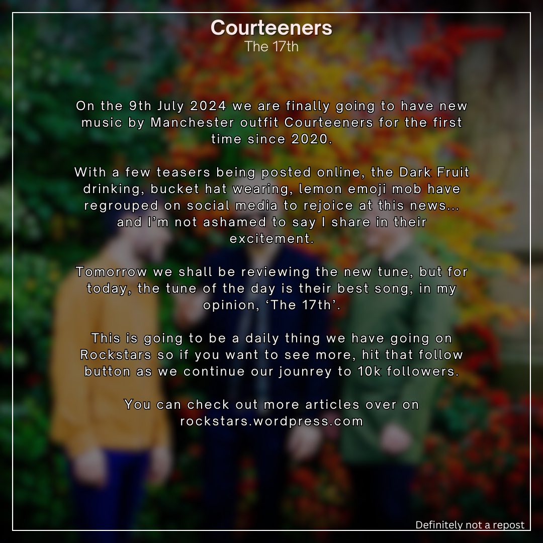 thefineprinthq's tweet image. 