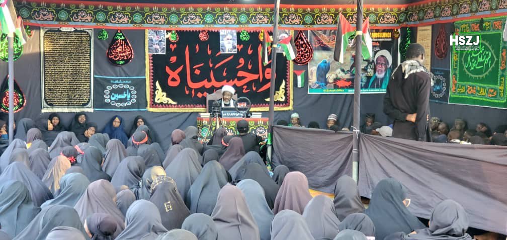 sheikh_tsoho's tweet photo. Zaman Juyayin Ashura na Shekararar 1446/2024 Rana ta Biyu (2) a Garin Jos. 

Tareda Shaikh Adamu Tsoho Ahmad Jos. 

Litinin 8/July/2024.

مجلس العزاء يوم الثاني من شهر المحرم في مدينة جوس
مع شيخ آدم سوهو جوس.

يوم الإثنين 8/7/2024.
##المحرم_الحرام_1446هـ
#وفاء_للحسين

#HSZJ https://t.co/w4Dfkr5zID