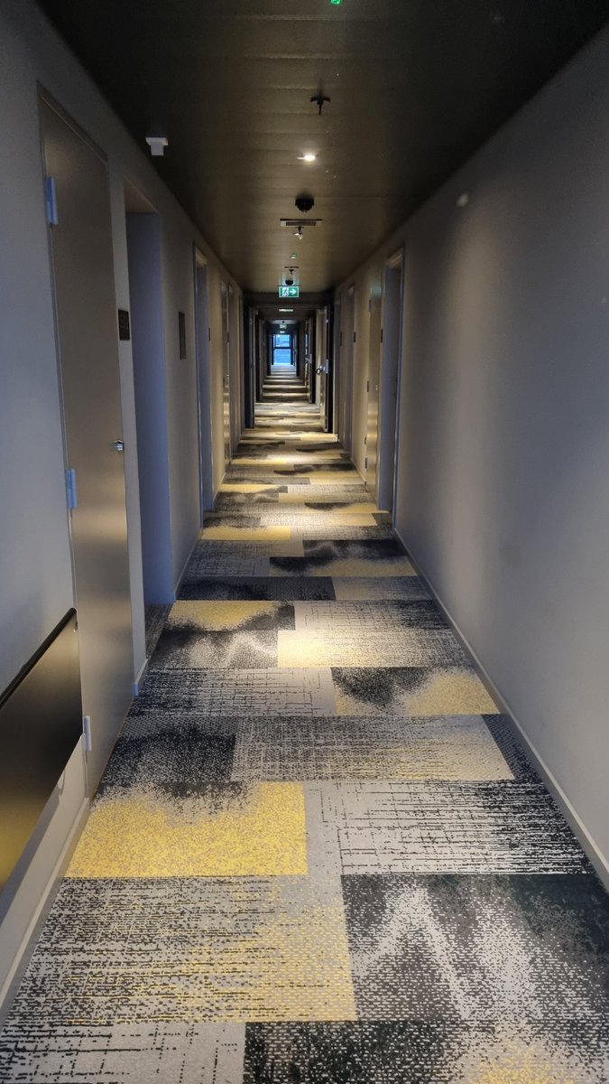 ProfDanny tweet media