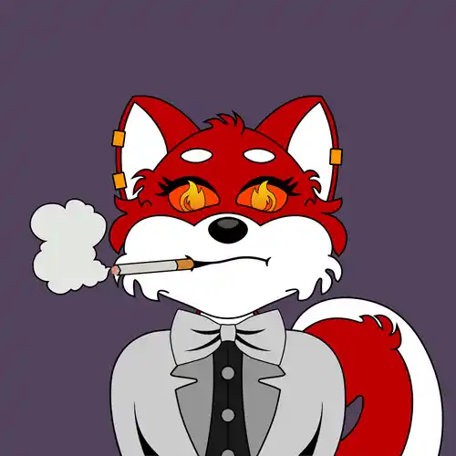 Rhinotough.eth 🦏 tweet media