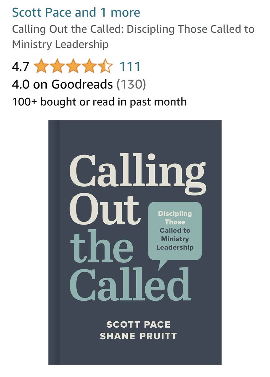 Shane Pruitt tweet media