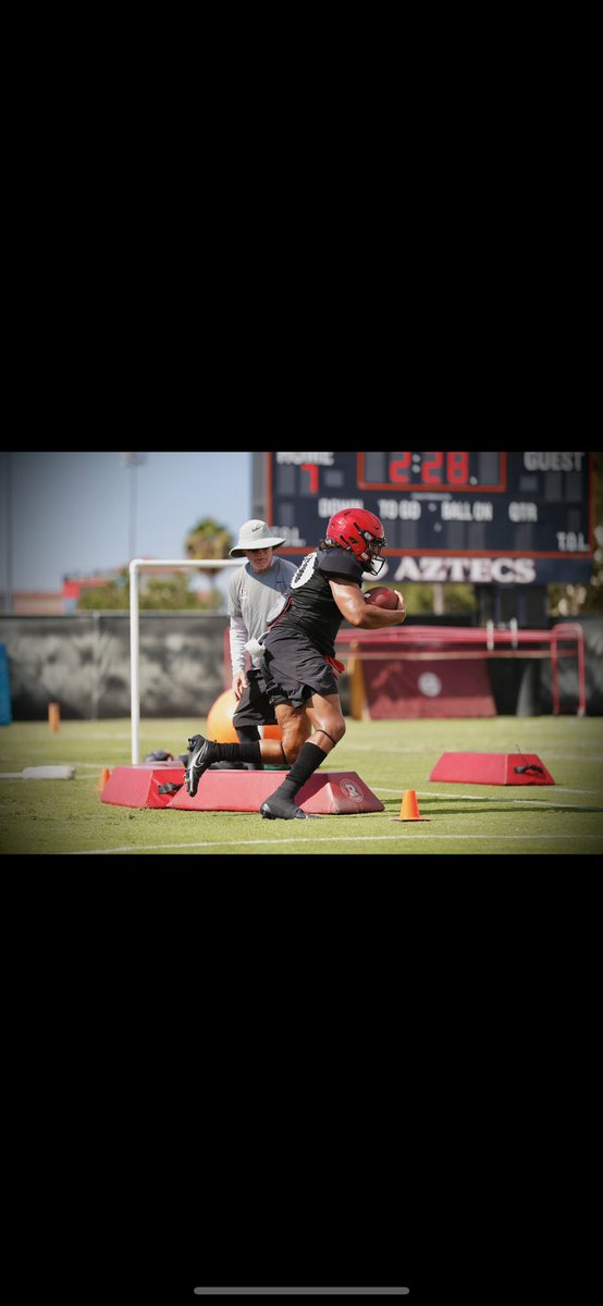 D2 Grad Transfer  Rb Still available! Need a Home!! #gradtransfer 6’1 210