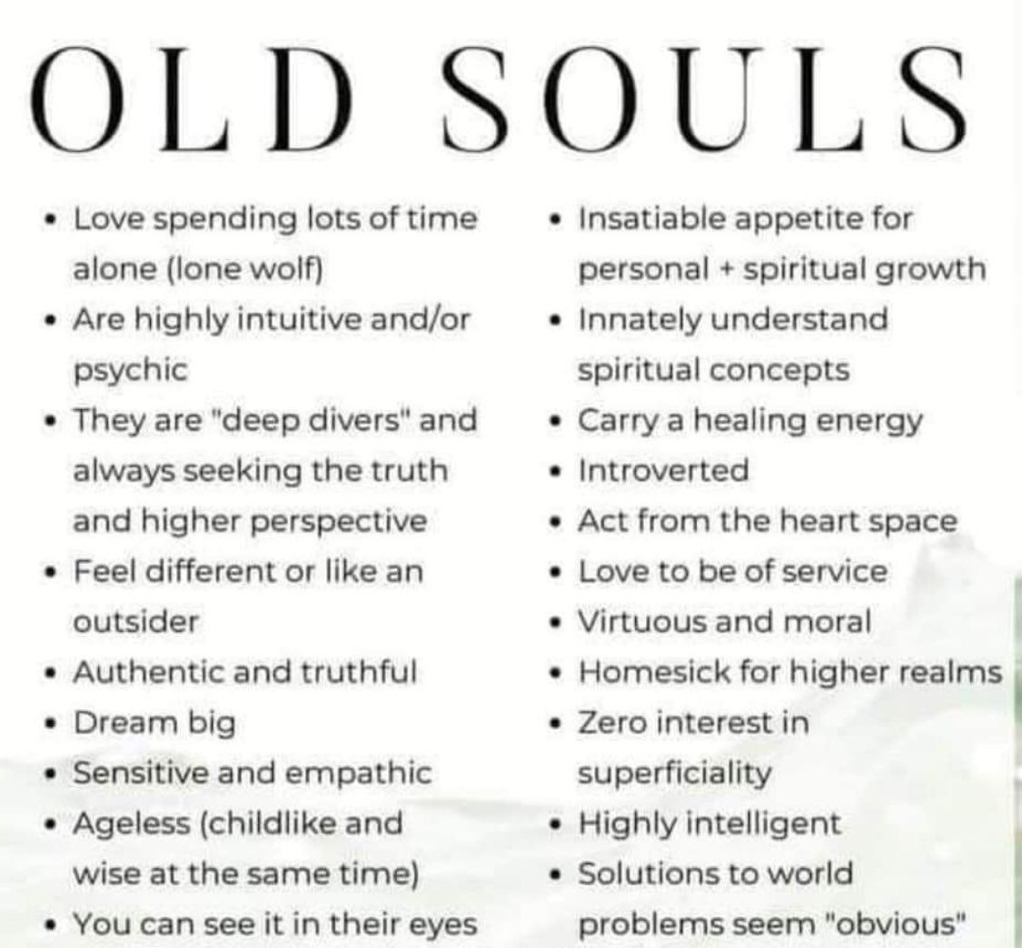 XRP888's tweet image. I AM 🎯 🙏🏼🤍💫 
#highfrequency #highvibes