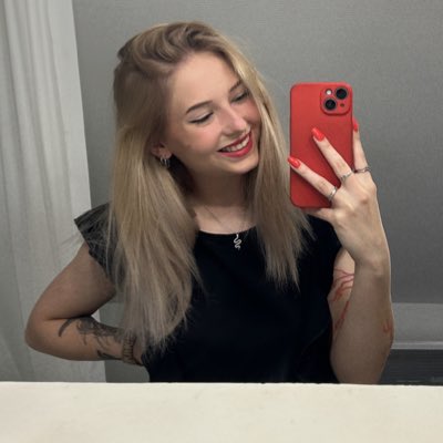 🫧𝑲𝒂𝒔𝒔𝒂𝒏𝒅𝒓𝒆🫧 tweet media