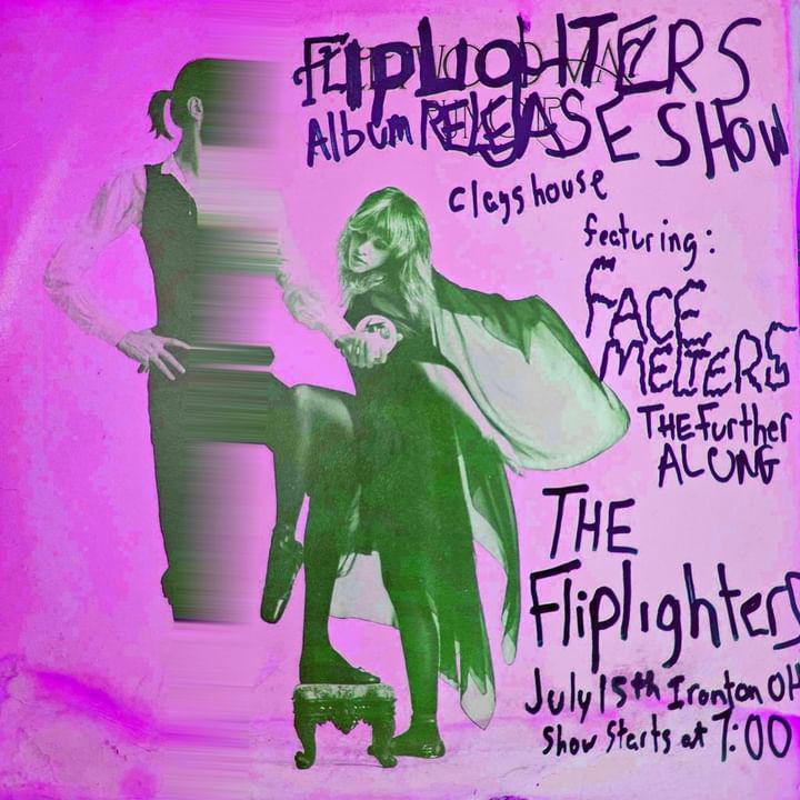 Behold!!! Upcoming Face Melters set with <a href="/BlackJelly64/">BlackJelly</a>!!! 😀🔥💀