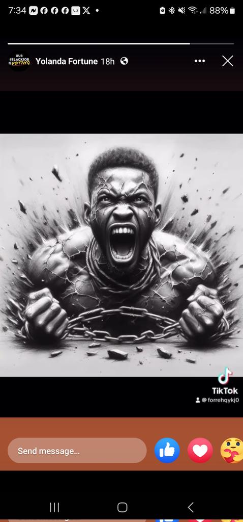 blkpyrolawman's tweet photo. @_dnxw https://t.co/pd5j3dG6aX