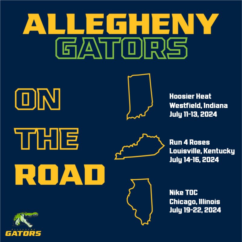 Allegheny WBB tweet media