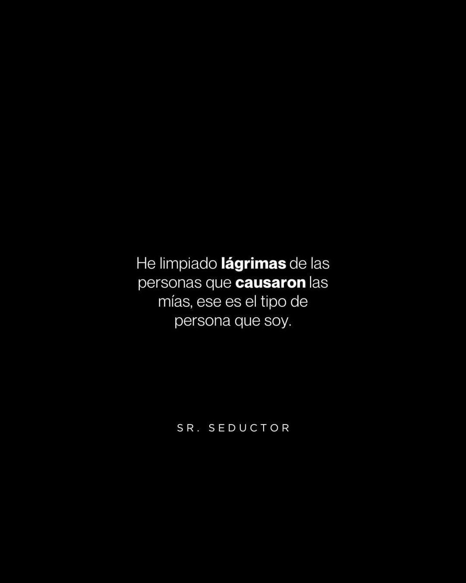 gabilonia23's tweet photo. Vi esto, lo recordé, el momento preciso. https://t.co/p0HXakqnI5