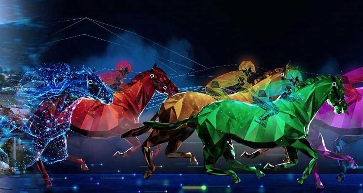 Deren (@derennft) on Twitter photo 