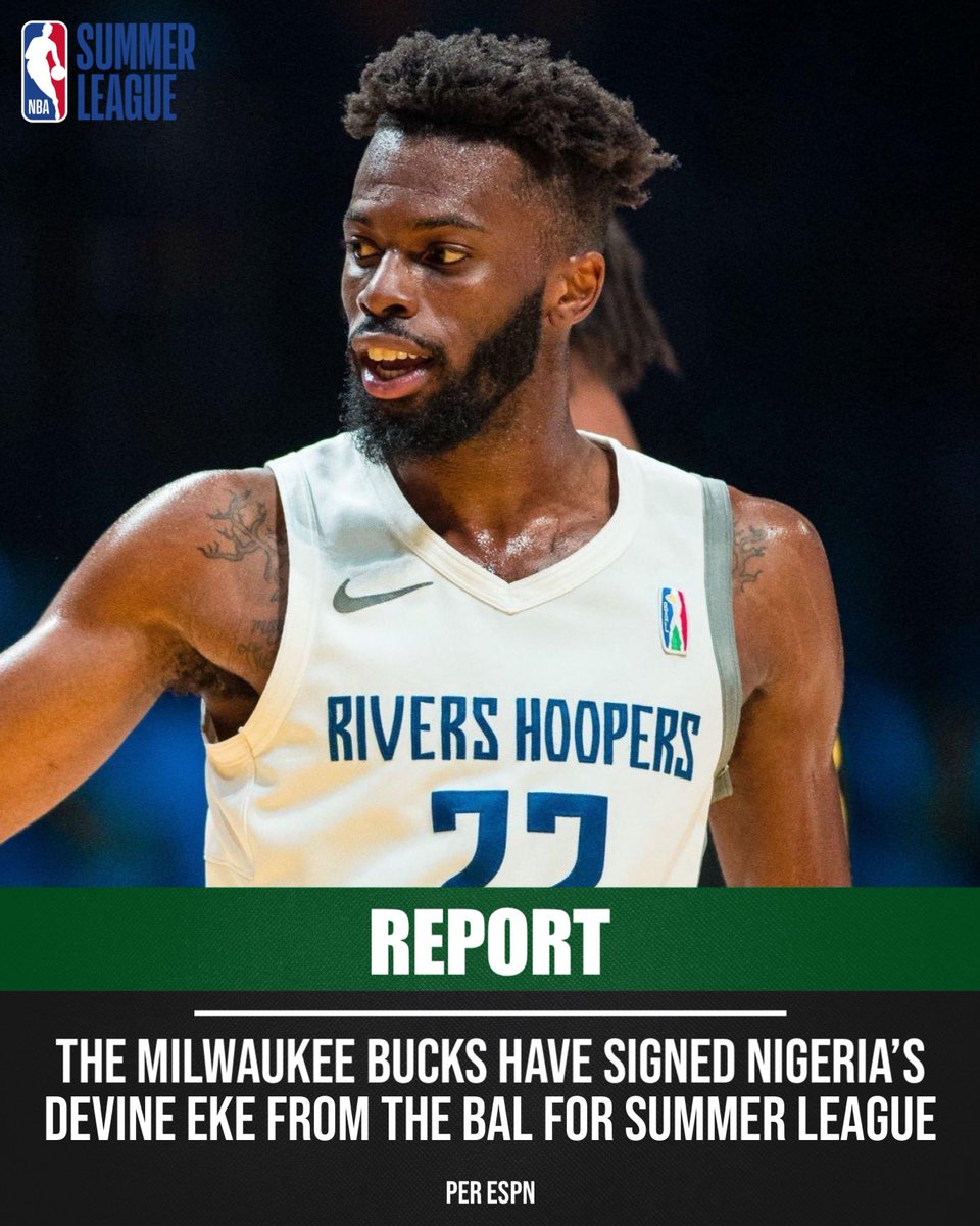 TheBucksZone tweet media