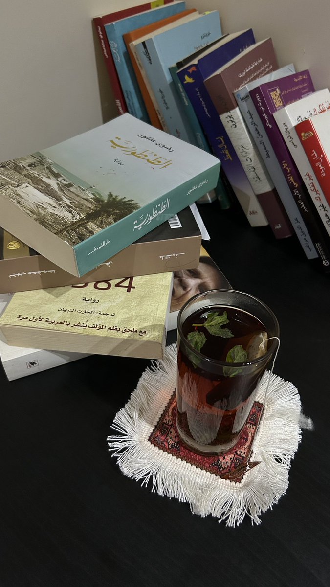 3sim13's tweet photo. لكل بداية نهاية https://t.co/cjn4VdzSSp