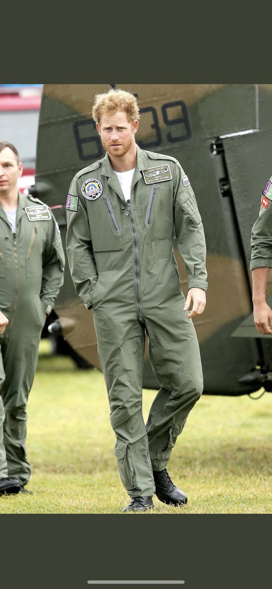 titiangoddessln's tweet photo. 10 years of military service and a lifetime of serving the less privileged. Congratulations #PrinceHarry on the #ESPYAWARD
#PrinceHarryTheSoldier #PatTillmanAward #ESPY2024 https://t.co/8HVDgjHPzH