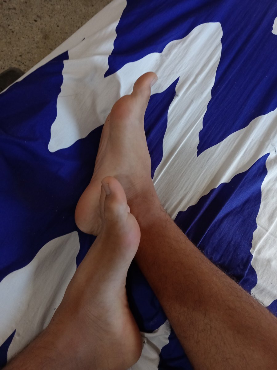 It's time to pay tax. 😠🔥
DM show your gratitude and kneel fag ping.🖕
<a href="/rt_feet/">Feet RT PROMO 💯K (ROAD TO 200K!)</a>
<a href="/findominfluence/">The Findom Influencer</a>
<a href="/ListOfMasters/">LIST OF MASTERS</a>
<a href="/MASTER_UPDATES/">|₵Å$H MÅ$T€R_UPDÅT€$ 🇺🇸|40K|</a>
<a href="/officer_rt/">Officer RT</a>
#feet #foot #malefoot #malefeet #footworship #footslave #footmaster #findom #finsub #feetpics #cashslave #barefeet #maleole #masterfeet