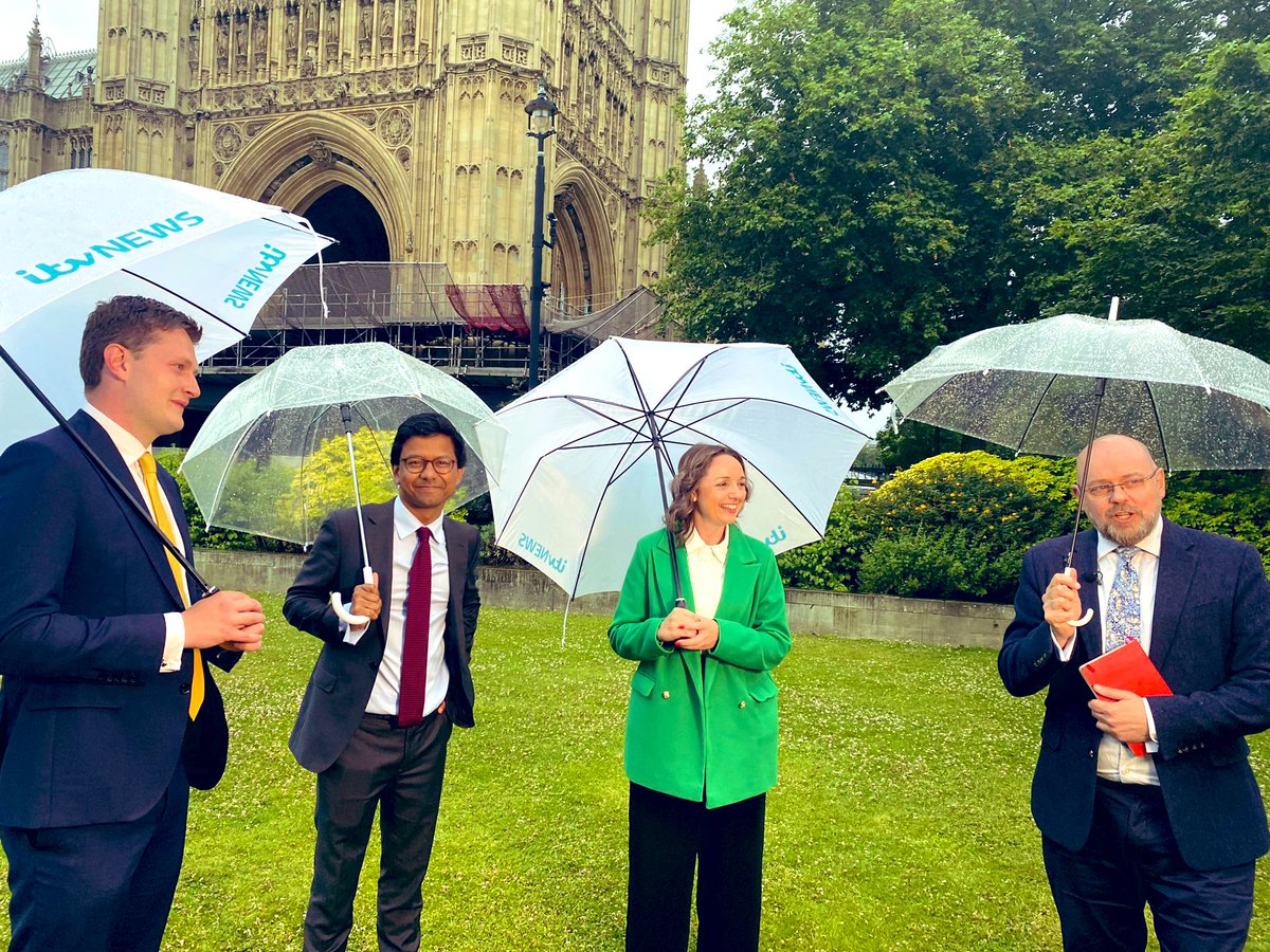 Kanishka Narayan MP tweet media