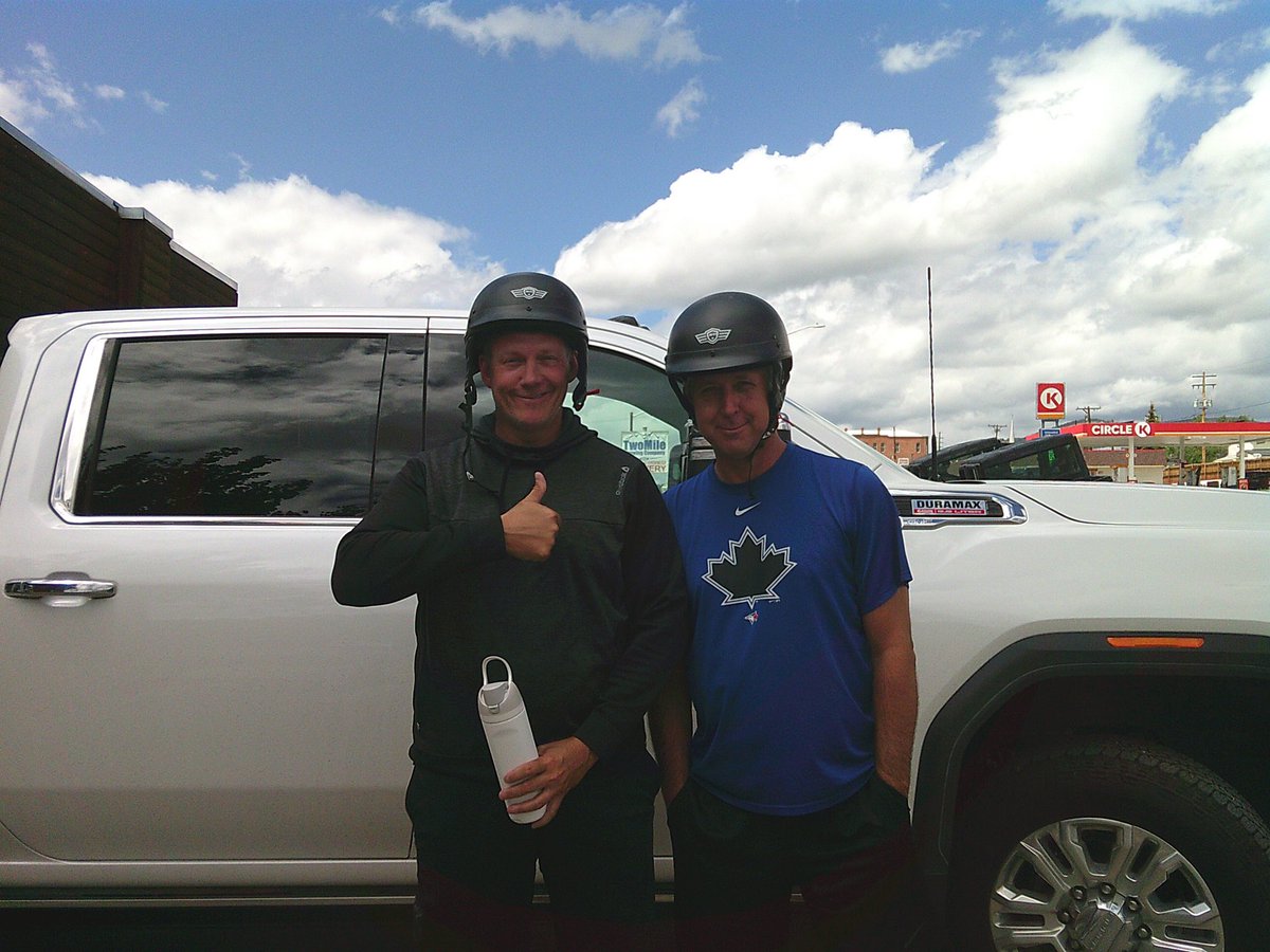 SoftballDads tweet media