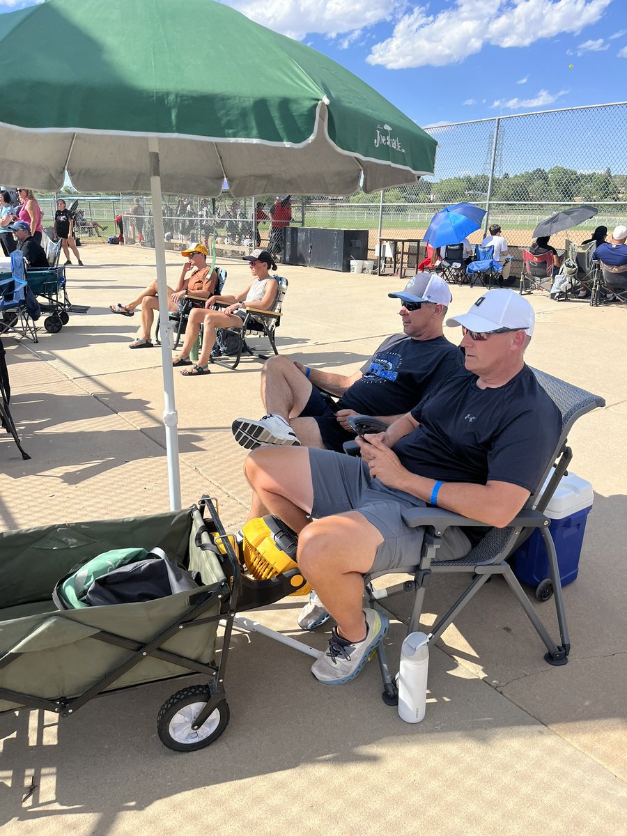 SoftballDads tweet media