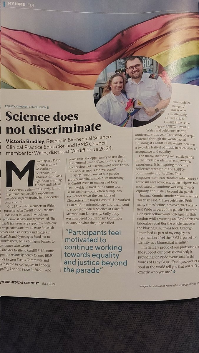 Hayley Pincott 💙💙💙 tweet media