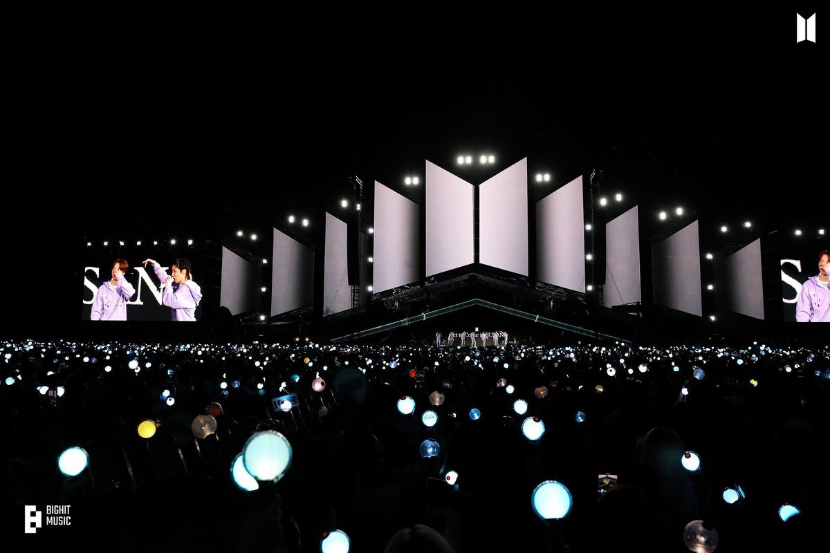 97jkkook_7's tweet photo. REPLY & RT!!! ๐
#HappyBDayARMY
#HappyBirthdayARMY
#Happy10thAnniversaryARMY
#10thARMYDAY
#ARMYturns10Today
#BTSARMY10thBirthday https://t.co/cmFjKdkNZi