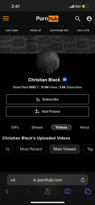 Goal&hellip; 100 million views 🖤 https://t.co/wKTem6gc7l<a href="/tag/myhearpuretho"class="tags"><span>#myhearpuretho</span></a><a href="/tag/igotmeat"class="tags"><span>#igotmeat</span></a>