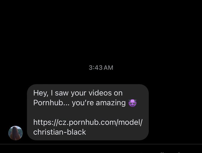 Goal&hellip; 100 million views 🖤 https://t.co/wKTem6gc7l<a href="/tag/myhearpuretho"class="tags"><span>#myhearpuretho</span></a><a href="/tag/igotmeat"class="tags"><span>#igotmeat</span></a>