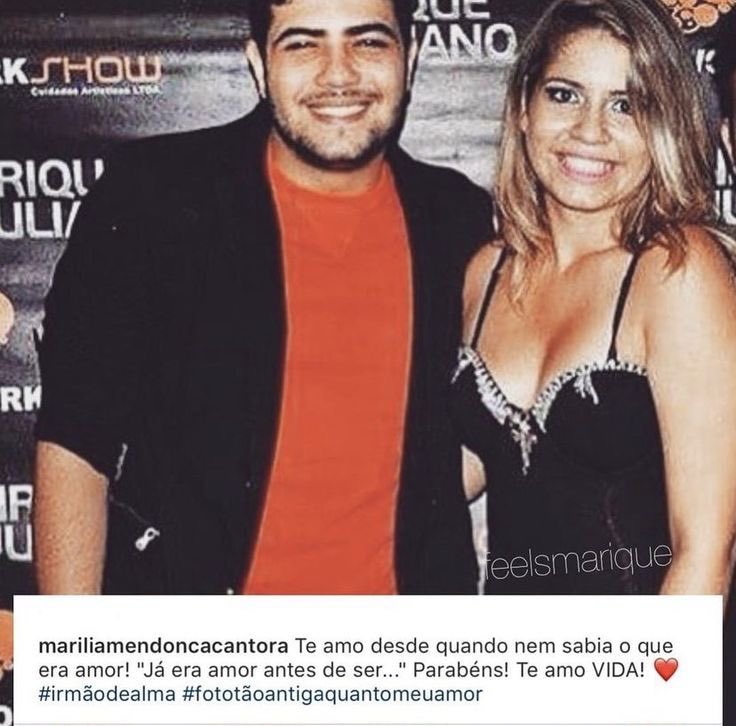 mmincarelli_'s tweet photo. A maior saudade de todos os tempos https://t.co/LCdPYBaA8w
