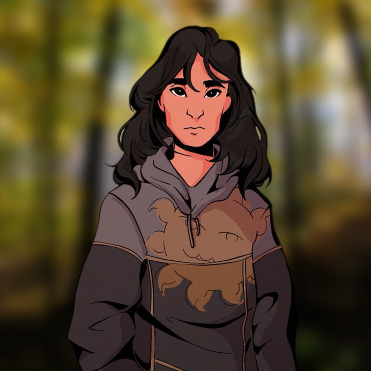 Xcronics105 tweet media