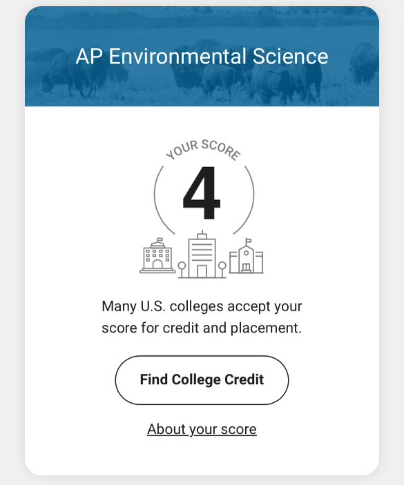 Clarkson Bryan (@c_bryan0404) on Twitter photo Excited to get my AP scores back today. All 4/5s!!! <a href="/coach_dobes/">Don Dobes</a> <a href="/WendyLaurent55/">Wendy Laurent</a> <a href="/ScottLarkee/">Scott Larkee</a> <a href="/coach_craw/">Ryan Crawford</a> <a href="/chase1jones/">Chase Jones</a> <a href="/Coach_JWatts/">Justin Watts</a> <a href="/AB_balogh/">Alex Balogh</a> <a href="/CoachJournell/">Tom Journell</a> <a href="/_BJ_Hill7/">B.J. Hill</a> <a href="/Coach_Miggs/">Ramon Mignott</a> <a href="/Coach_Bussard/">Luke Bussard</a> <a href="/CoachWestonBC/">Ryan Weston</a> <a href="/CoachMash2/">Coach Deon Mash</a> <a href="/FBCoachPaquette/">Ryan Paquette</a> <a href="/Coach_MGrove/">Malik Grove</a> Excited to get my AP scores back today. All 4/5s!!! <a href="/coach_dobes/">Don Dobes</a> <a href="/WendyLaurent55/">Wendy Laurent</a> <a href="/ScottLarkee/">Scott Larkee</a> <a href="/coach_craw/">Ryan Crawford</a> <a href="/chase1jones/">Chase Jones</a> <a href="/Coach_JWatts/">Justin Watts</a> <a href="/AB_balogh/">Alex Balogh</a> <a href="/CoachJournell/">Tom Journell</a> <a href="/_BJ_Hill7/">B.J. Hill</a> <a href="/Coach_Miggs/">Ramon Mignott</a> <a href="/Coach_Bussard/">Luke Bussard</a> <a href="/CoachWestonBC/">Ryan Weston</a> <a href="/CoachMash2/">Coach Deon Mash</a> <a href="/FBCoachPaquette/">Ryan Paquette</a> <a href="/Coach_MGrove/">Malik Grove</a>