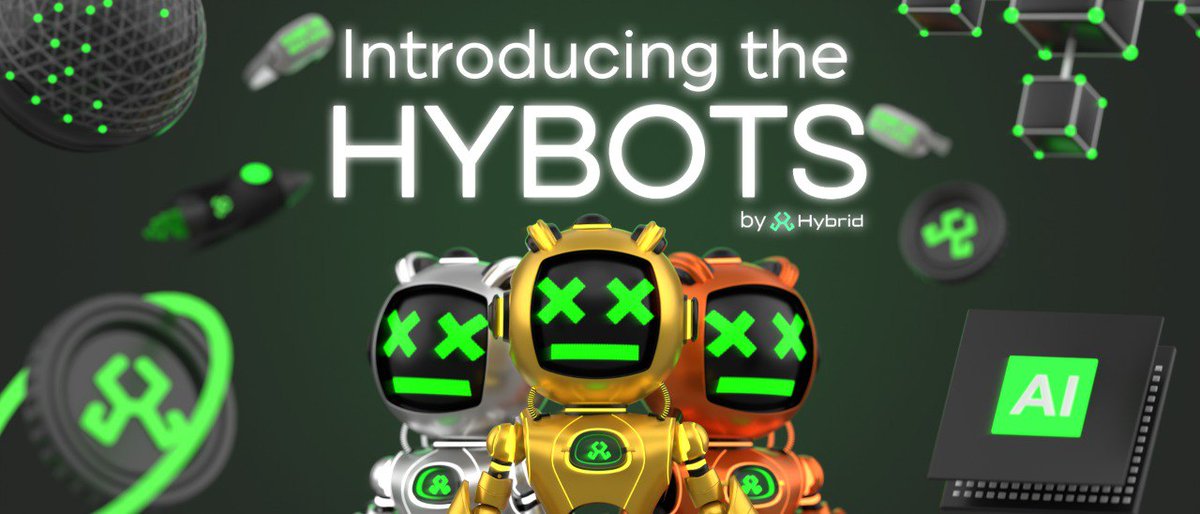 Get your SOL ready! 🚀📈🔥

magiceden.io/launchpad/hybo…