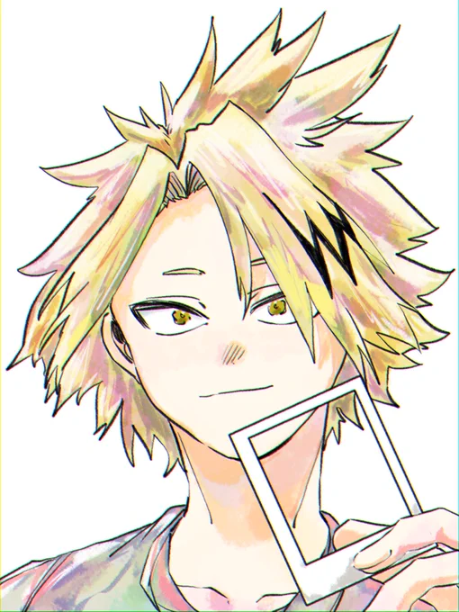 【上爆】「キレーだったから笑」 