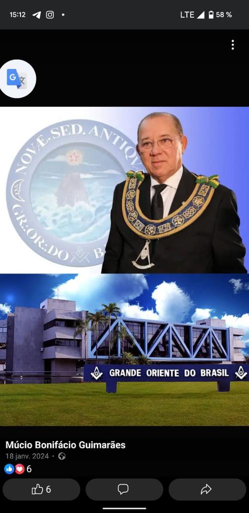 A humildade é a verdadeira chave para o sucesso.  Pessoas de sucesso às vezes se perdem.  Freqüentemente, eles abraçam e abusam dos frutos do sucesso.  A humildade acaba com essa armadilha de arrogância e auto-indulgência. 
WhatsApp-nos em +1(619)5669131