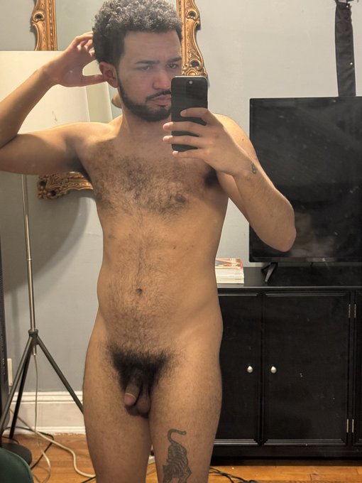 superhotpapi