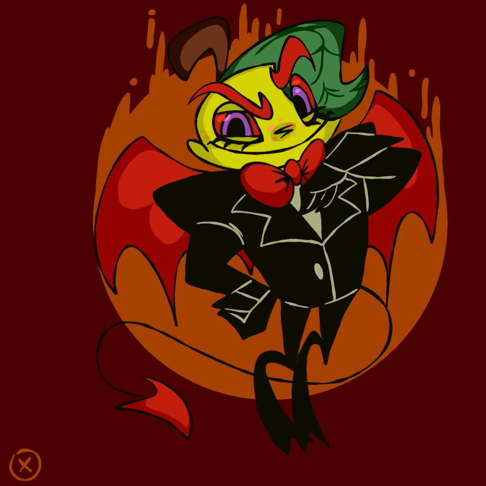 L0grot's tweet photo. uns artfights https://t.co/mTDxDut83R