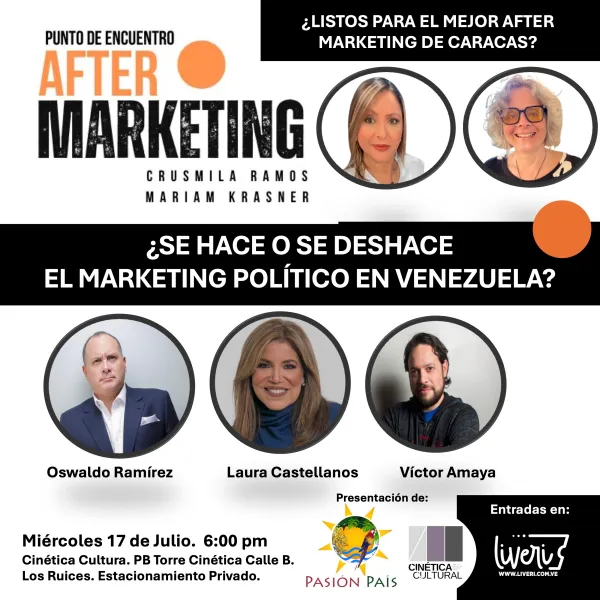 Pasión País tweet media