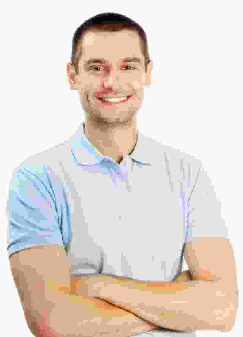 datacats 🇵🇸 tweet media