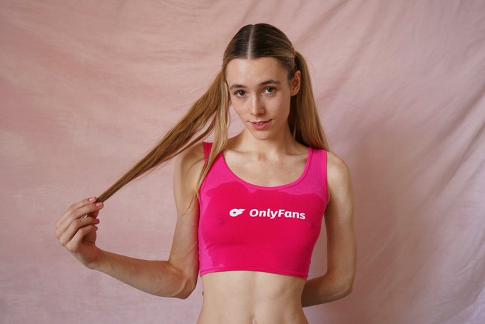 Guess my job!🙈 @OnlyFansMerch  Like and share if you think I should wear it outside! ❤️ https://t.co<a class="tags" target="_blank" title="On Twitter" href="/?out=eyJ0eXAiOiJKV1QiLCJhbGciOiJIUzUxMiJ9.eyJpYXQiOjE3MjA4Mzc0NTEsImlzcyI6InR3cG9ybnN0YXJzLmNvbSIsIm5iZiI6MTcyMDgzNzQ1MSwiZXhwIjoxNzUyMzczNDUxLCJyZWRpcmVjdF91cmwiOiJodHRwczovL3R3aXR0ZXIuY29tL09ubHlGYW5zTWVyY2gifQ.rdPMNrjToHN-8NkHI6NcYyFbKyBGs69j_F29-UyZlDMc12-c42Jr8RTZyubhdnFiB78q9cLrmlJshH4R5UY1pg">@OnlyFansMerch</a><a href="/tag/youtube"class="tags"><span>#youtube</span></a>