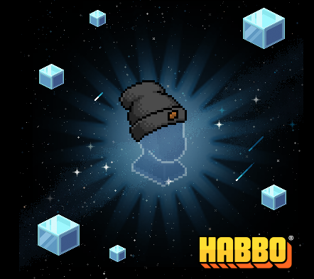 Vendo  a creditos se va rapido , Agradezco RT 
Info al DM